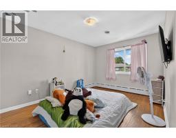 300 KNOLL Street - 14