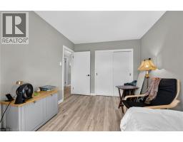 300 KNOLL Street - 17