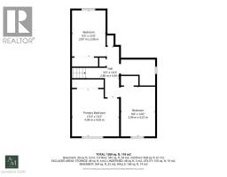 300 KNOLL Street - 19