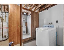 300 KNOLL Street - 21