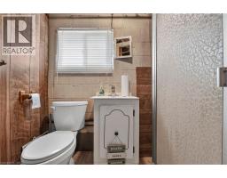 300 KNOLL Street - 22