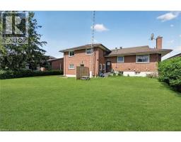300 KNOLL Street - 24