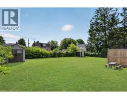 300 KNOLL Street - 25