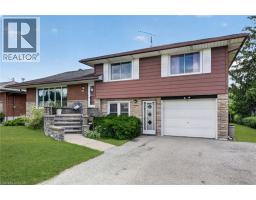 300 KNOLL Street - 26