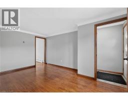 300 KNOLL Street - 29