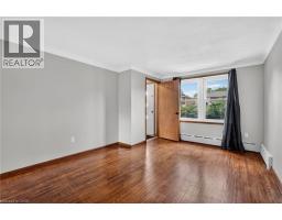300 KNOLL Street - 30