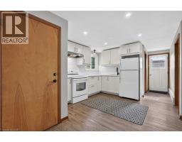 300 KNOLL Street - 31