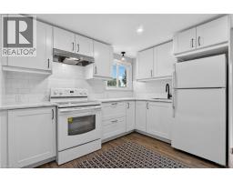 300 KNOLL Street - 32