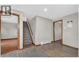 300 KNOLL Street - 33