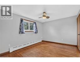 300 KNOLL Street - 34