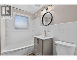 300 KNOLL Street - 37