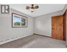 300 KNOLL Street - 39