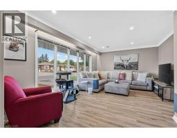 300 KNOLL Street - 4