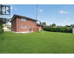300 KNOLL Street - 42