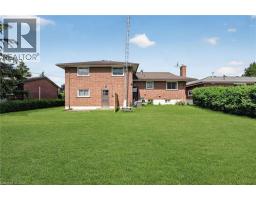 300 KNOLL Street - 43