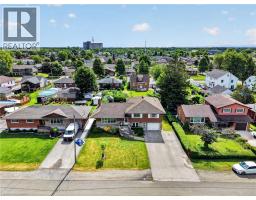 300 KNOLL Street - 44