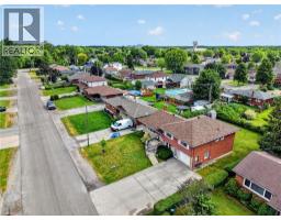 300 KNOLL Street - 45