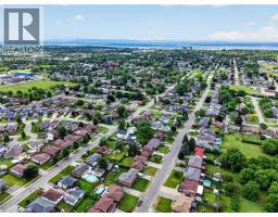 300 KNOLL Street - 48