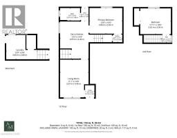 300 KNOLL Street - 49