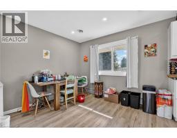 300 KNOLL Street - 6