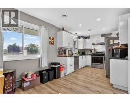 300 KNOLL Street - 7