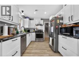 300 KNOLL Street - 8