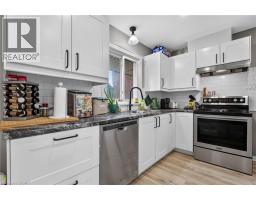 300 KNOLL Street - 9