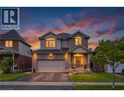 106 BROOKMEAD Street - 1