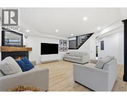106 BROOKMEAD Street - 10