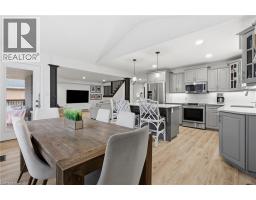 106 BROOKMEAD Street - 12