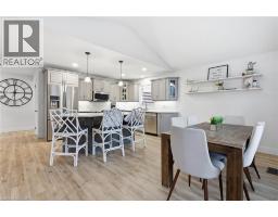 106 BROOKMEAD Street - 13
