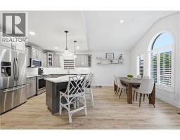 106 BROOKMEAD Street - 14