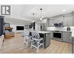 106 BROOKMEAD Street - 15