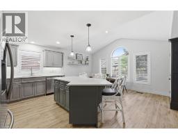 106 BROOKMEAD Street - 16
