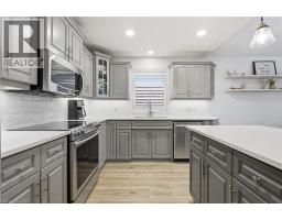 106 BROOKMEAD Street - 17
