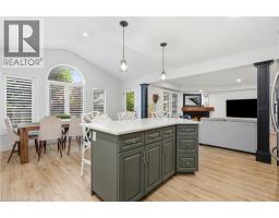 106 BROOKMEAD Street - 19