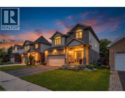 106 BROOKMEAD Street - 2