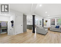 106 BROOKMEAD Street - 20