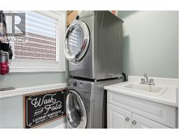 106 BROOKMEAD Street - 21