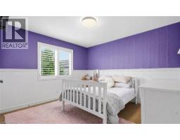 106 BROOKMEAD Street - 22