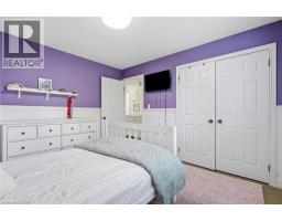 106 BROOKMEAD Street - 23