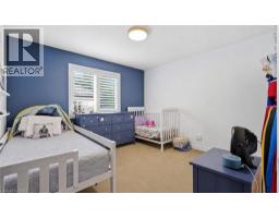 106 BROOKMEAD Street - 24