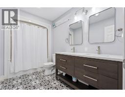 106 BROOKMEAD Street - 25