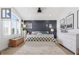 106 BROOKMEAD Street - 26