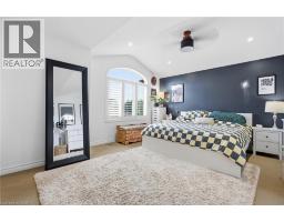 106 BROOKMEAD Street - 27