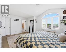106 BROOKMEAD Street - 28
