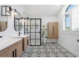 106 BROOKMEAD Street - 29