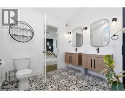 106 BROOKMEAD Street - 30