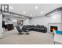 106 BROOKMEAD Street - 31
