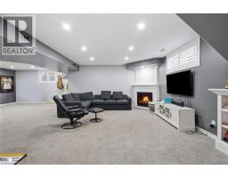 106 BROOKMEAD Street - 32